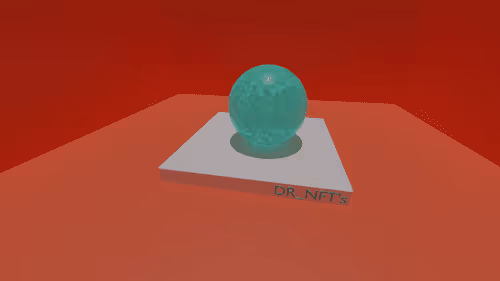 Item #95006355993135093602656216930706742828832373369708243113993920567840111329281 Media