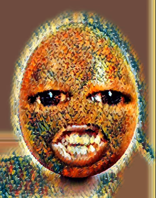 Item #78899099224222353366898845151303588526959803618444366162322439466712429494273 Media