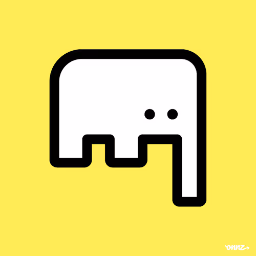 Item #447792538920872597392184734564842308962015014978893814159531000493709983745 Media