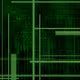 84484507182992813174593212253029795241314662654351325747724180847599510618113