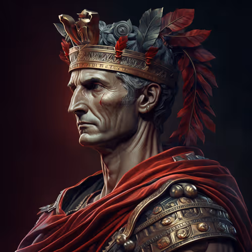 Item #18886571426741668503158922167748834598550456428816075019172741870213614534661 Media