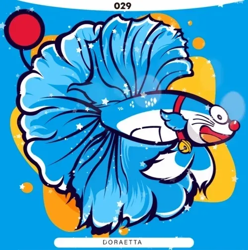 Item #71915282176282174012632358448723633474544225318645324977784202315288927010817 Media