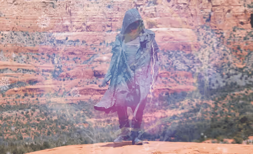 83602917889072311038196738115952345562176890266904803816015394839185986682881