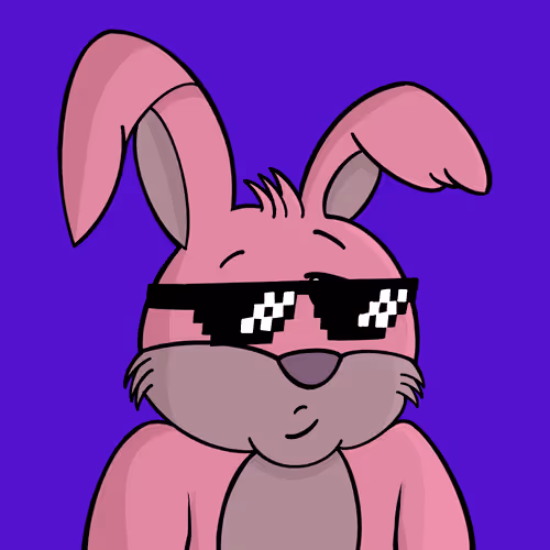 Item #31671555208935753550099366206966561296784487954205279173323549575372039258113 Media