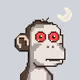 520207167813044771000566621648233883856631970340905888994094141169280755472