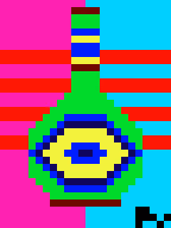 4228167037468265899819347841684892900146369688814788698886723415456666877953