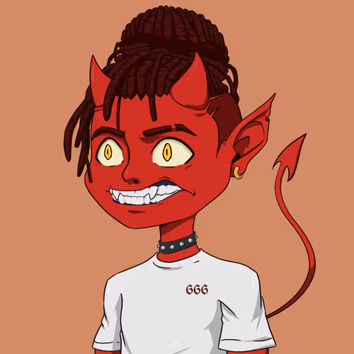 Item #65107613740515806758902928159306397678315311049560313792500961770870050652161 Media