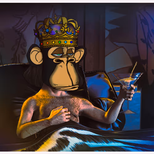 Untitled Collection #285890677