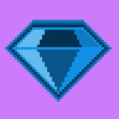 Item #71571826502412325367980655597868084374330445576672615222586130234244606197761 Media
