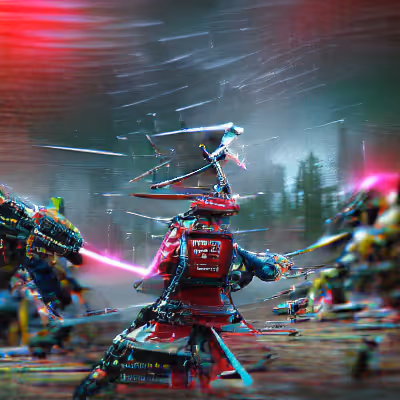 Item #109762060941234487121452048010713021272127620958287834656365572782463968608257 Media