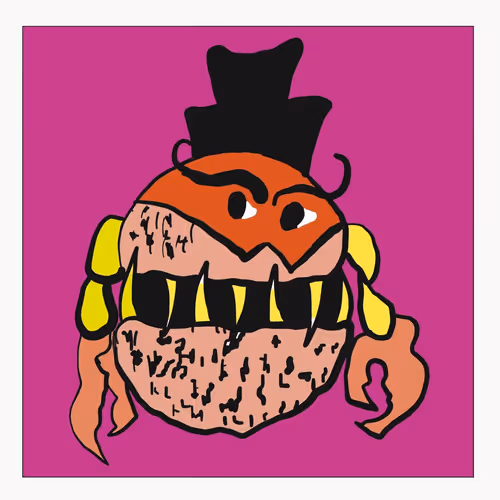 Item #108175385754913638577213036180834446424025282254093362741569171421345066516481 Media