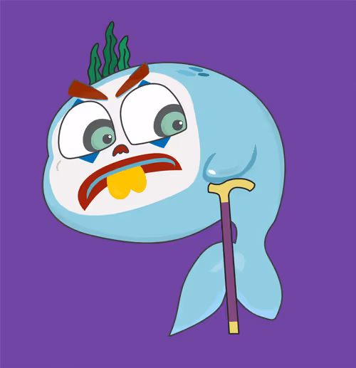 Item #87133650271199307282132165958058176304254121226572368778796202979710463901697 Media