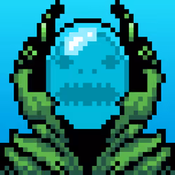 72222542055592867532746105727926094625290518214190095515685428652484228808705