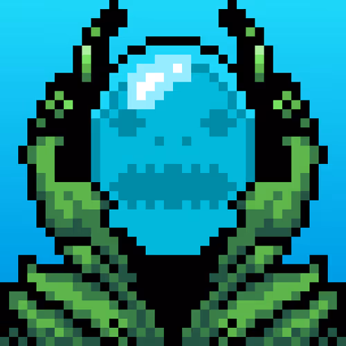 Item #72222542055592867532746105727926094625290518214190095515685428652484228808705 Media