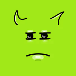 68512200381734671532297844155598889362894450337697021165751071182706373033985