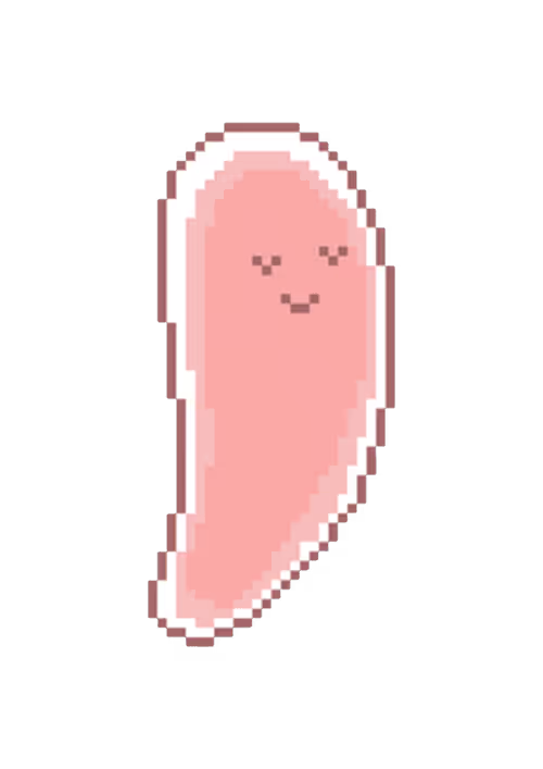 Item #70661283622996658028514582468269583031912962595076716600096746375592156332052 Media