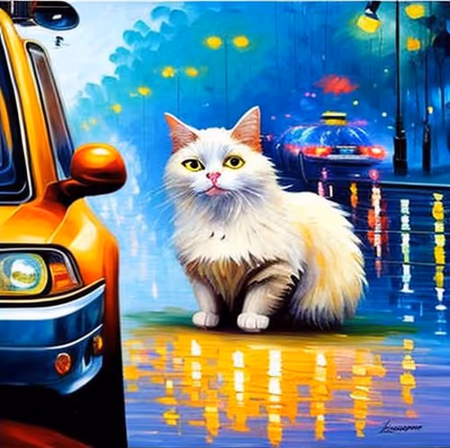 Item #72960259567764685653489136635111343558939470760388228729208709758000178397185 Media