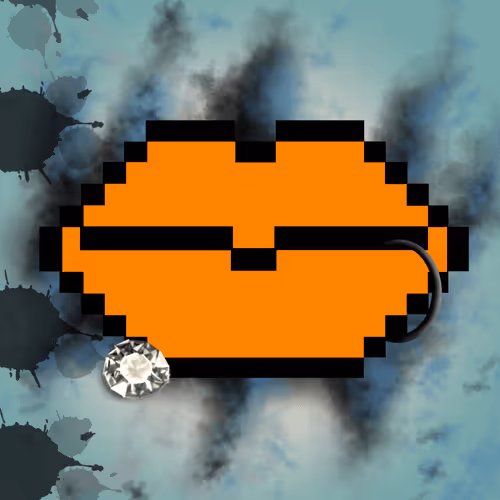 Item #54408556301100071083348275394585835338032192762343739113953772831920510468097 Media