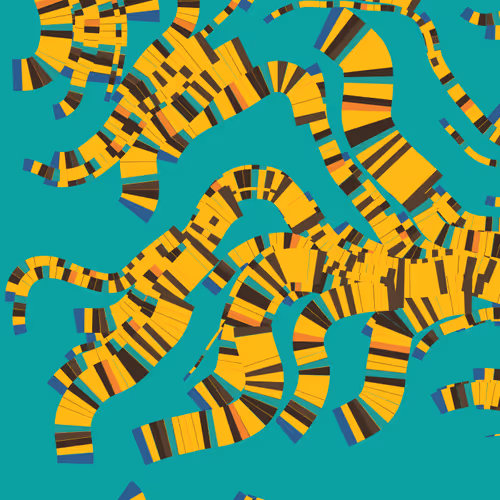 Item #45004351902452047935602794813930153828649466570799381452663949015171446341633 Media