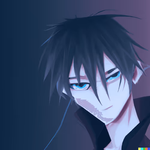 Item #112972240232063260138223955626794729648500681635090859158919503483172617715713 Media