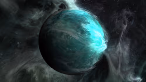 4160599271074308095334837530694813858955120869088636551050061000012428477416