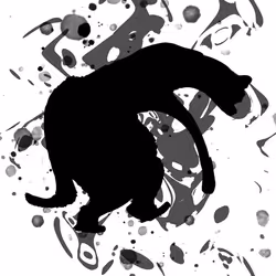 82374071582842058657190317904606839593636845188069677966940770784662121349121