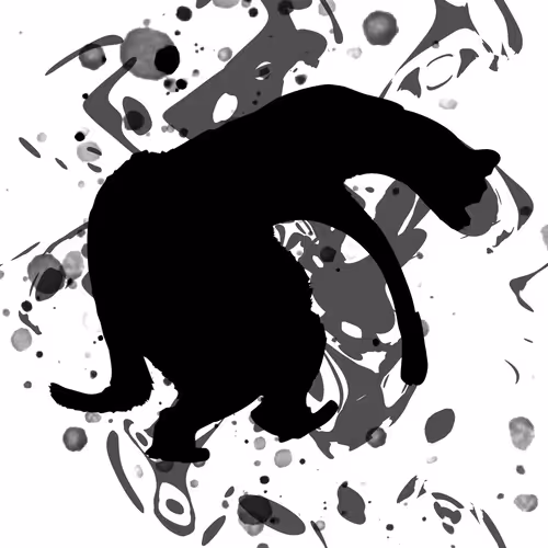 Item #82374071582842058657190317904606839593636845188069677966940770784662121349121 Media