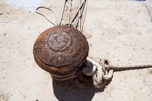 99206175731752603969632246751396839615347692654100145142238794264310200664066