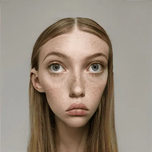 Item #47254268794302959588838965206044365754467053860771647707612792825795978461185 Media