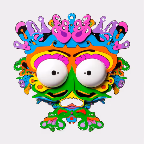 Item #54143548649469477918221439824337040980241932485706340862844497446117081874433 Media