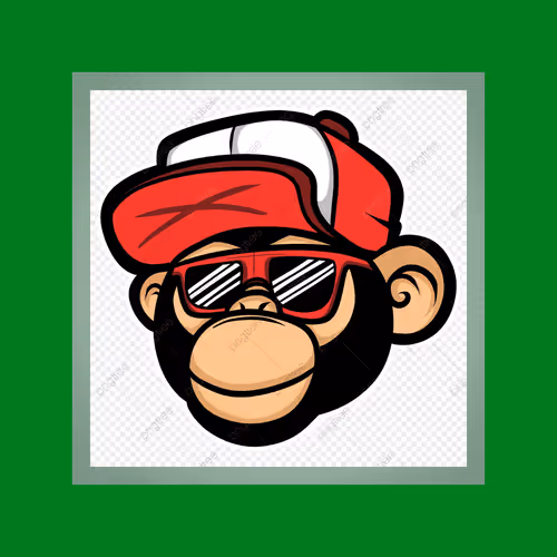 Item #64745483264277982424094973109983169010629598980662686130753322592756857569281 Media