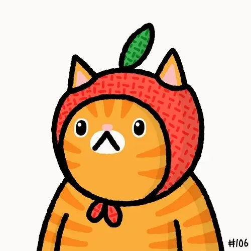 Item #68748981966833707304040193649748886807145333943853497626095774185654079979521 Media