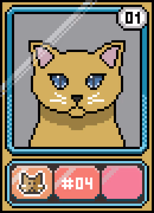 Item #24641995532586627228192478811626224150963964070687726138452084105921175748609 Media