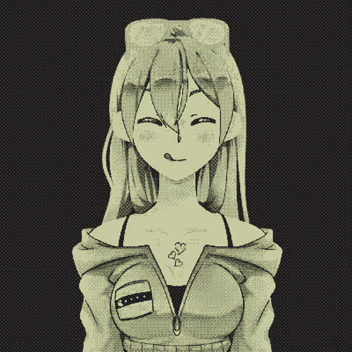 Item #3301892927202029963977871063886085512570740917391977544293718278370400141313 Media