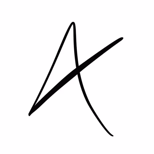 Item #92063935557761151178948940337195387141599798410045535238772148482102494494768 Media