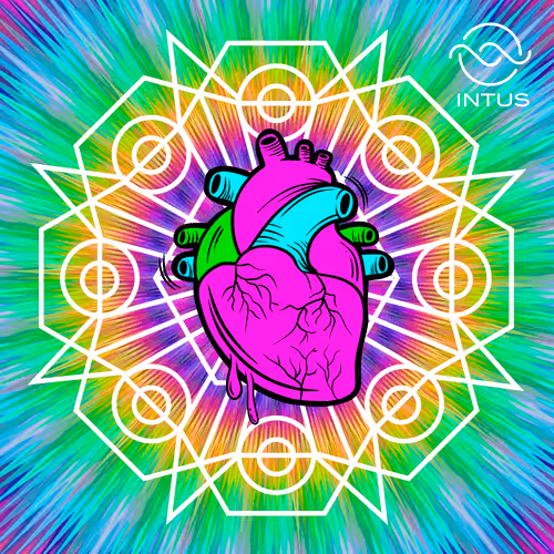 Item #9176210932681154316762430284316767827612262573322299523638471245817079398401 Media