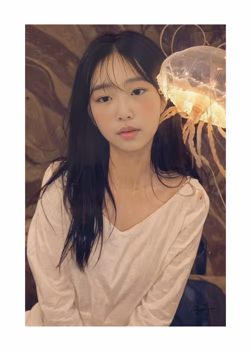 Item #90206737093908048135873665970278136658207137345952797853671835156623587803137 Media