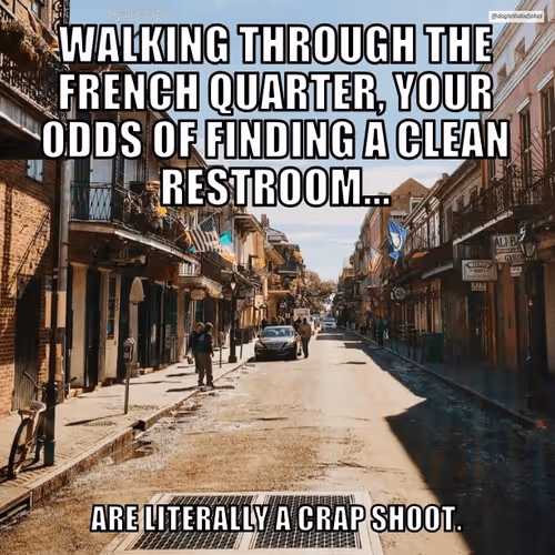 Item #50019202249894892371434277918318181364623497082798944916930855462763923243009 Media