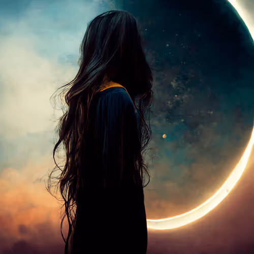 Item #28867931264605779864090578764755105249955472265478028994237141378025067118593 Media