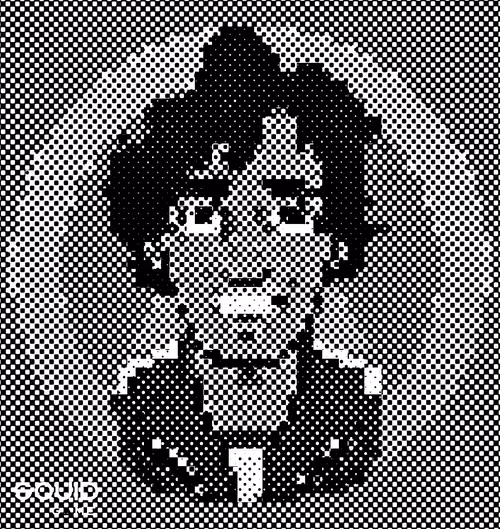 Item #100106237552842749778408680768433253245830268168073016735193626897182074339358 Media