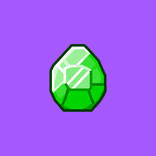 Item #60125206896565114261374242520471040300936260403840930506467846272817167335425 Media