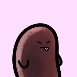 11816967774891047362730949759004514656213599465256257061189523008597929230337