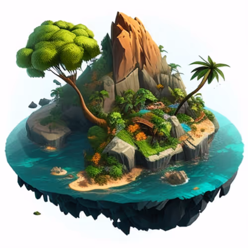 Item #93589752384180766728226473259033533087060516024452917625815967664654061142017 Media