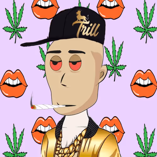 Item #36878996293003159420530988680394500714376917904275382563215545661706561650788 Media