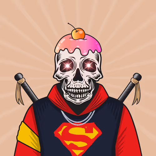 Item #65158041879638752864921027552116608729907408870586607253193548165853409705985 Media