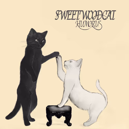 Item #13522913561689768078447405315860463395629552727431124462088669294607948840961 Media