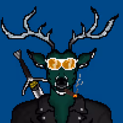 17615854287221592488743717497430256490038845044851970608682244507141222170625