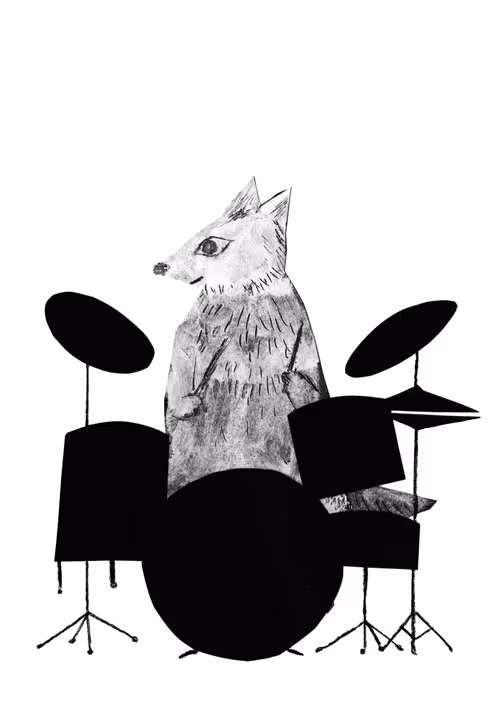 Item #85958577837238121956904946146282691386583578196809181446220191532766503895041 Media