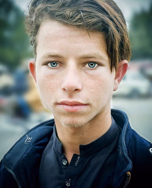 Item #80261072711668544625956097503537230290104214068874563233857599436005000085514 Media