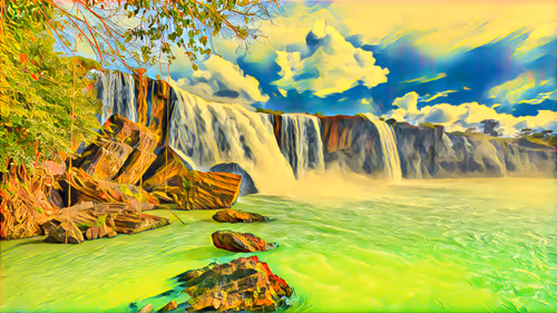 Item #100728918222740097720039097223407032618812988444328955596410279639323833794561 Media